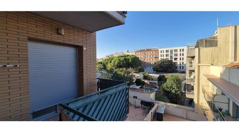 Foto 5 de Pis en venda a Sol i Padris - Sant Oleguer, Barcelona