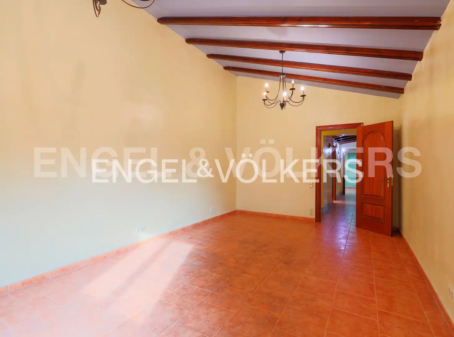 Casa o chalet en venta en Montcada i Reixac con Calefacción, Jardín privado y Terraza