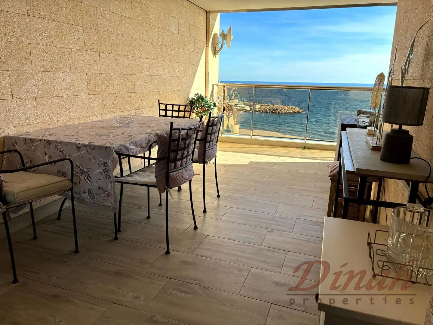 Apartament amb piscina en venda a Currica, imagen 33