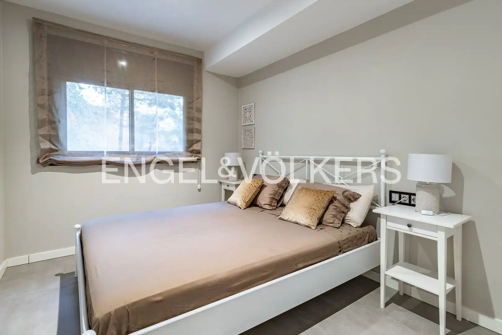 Casa amb terrassa en venda a Premià de Dalt, imagen 47