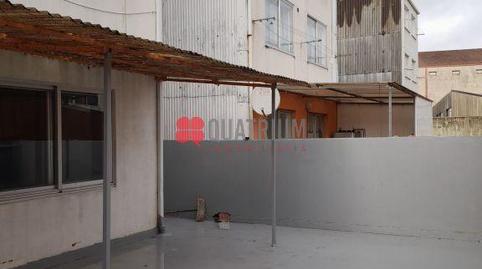 Photo 2 of Flat for sale in Galicia, Ordes, A Coruña