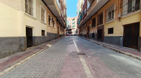 Photo 5 of Premises for sale in Campoamor, Alicante / Alacant