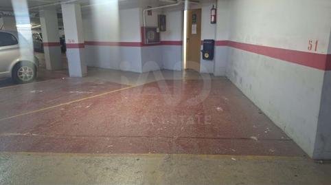 Photo 5 of Garage for sale in Torelló, Barcelona