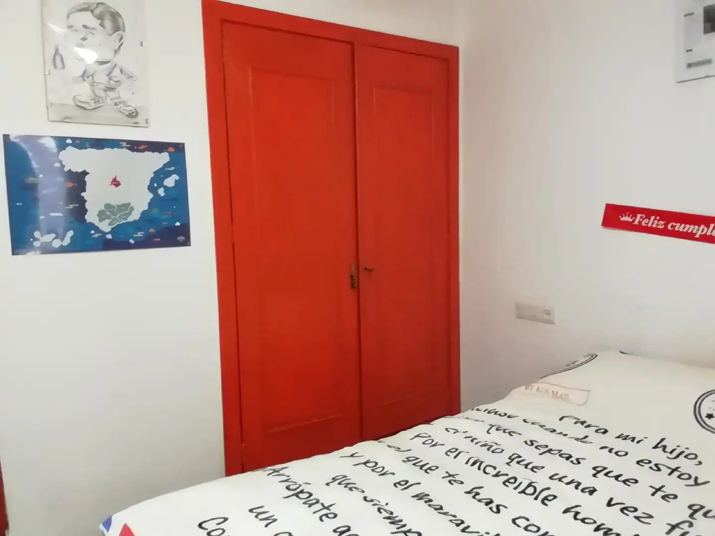 Appartamento con ascensore in vendita a Centro, imagen 13