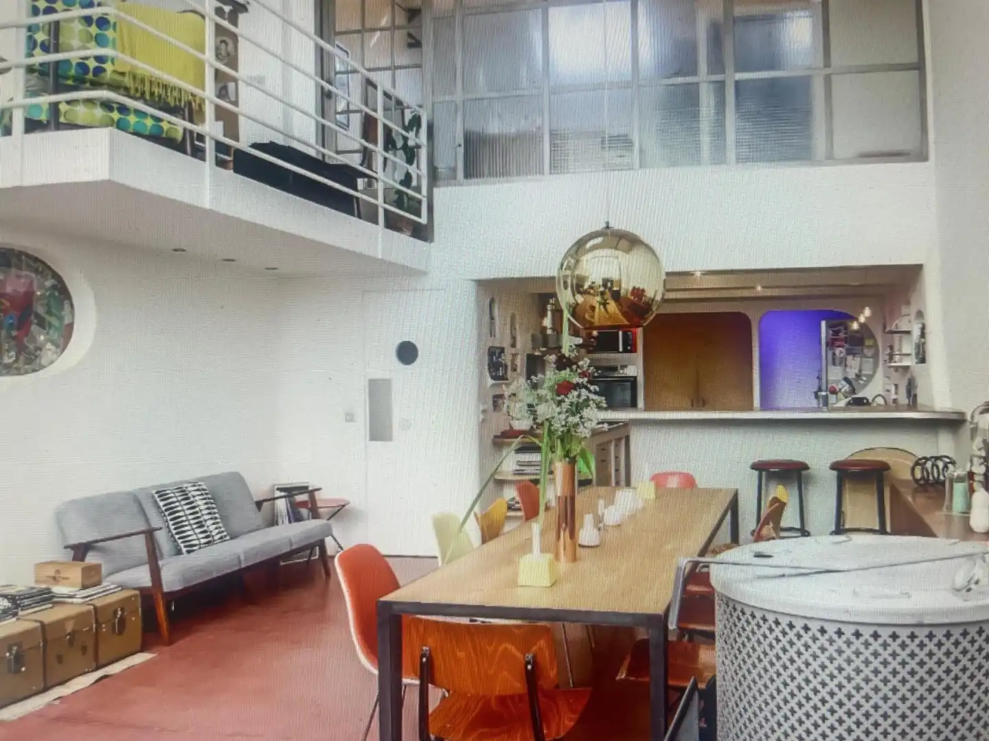 Business premises for sale in La Seca - Los Salgueriños, imagen 23
