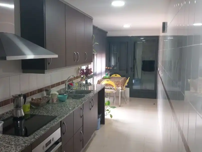 Cuina de Pis en venda en Vila-real