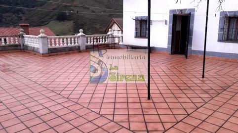 Photo 4 of House or chalet for sale in Barrio Baltezana, 146, Otañes - Talledo, Cantabria