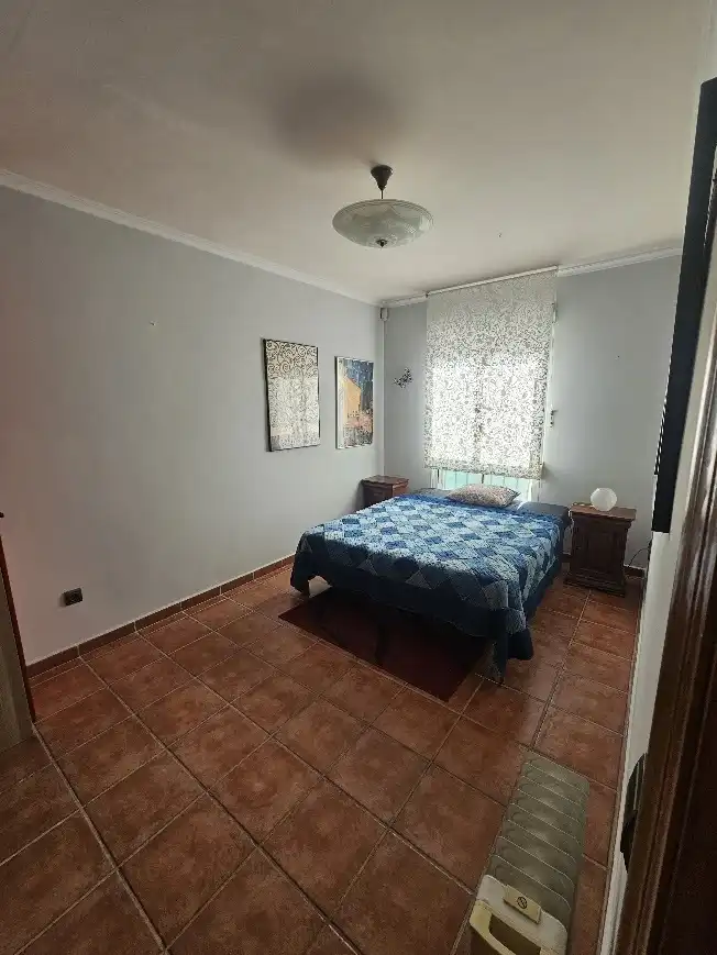 Reihenhaus zum Verkauf in Xàtiva, imagen 33