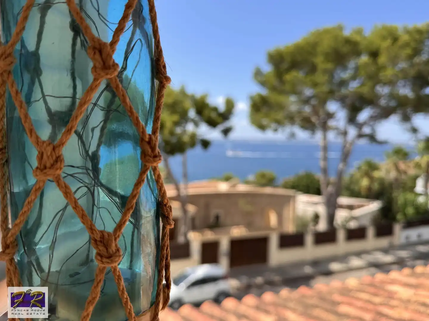 Dachboden zum Verkauf in Puig, del, Port d'Alcúdia - Platja d'Alcúdia