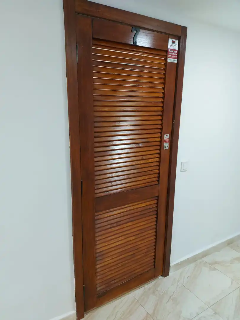 Apartments for sale in Benidorm  with Air Conditioner, Heating and Private garden