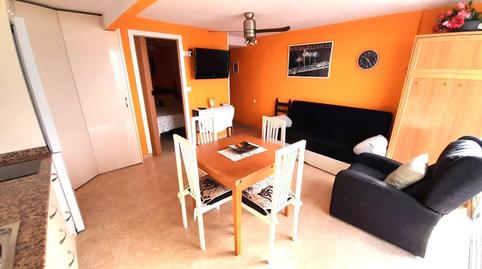 Photo 4 of Duplex for sale in Playa Levante, Benidorm