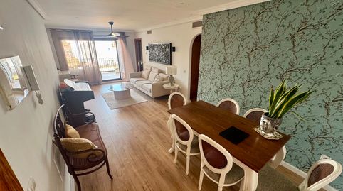 Foto 2 de Apartament de lloguer a Calle Los Olivos, Benahavís pueblo, Benahavís