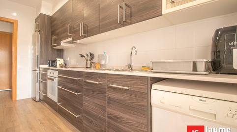 Photo 2 of Flat for sale in Carrer del Rosari, 13, Centre, Torredembarra