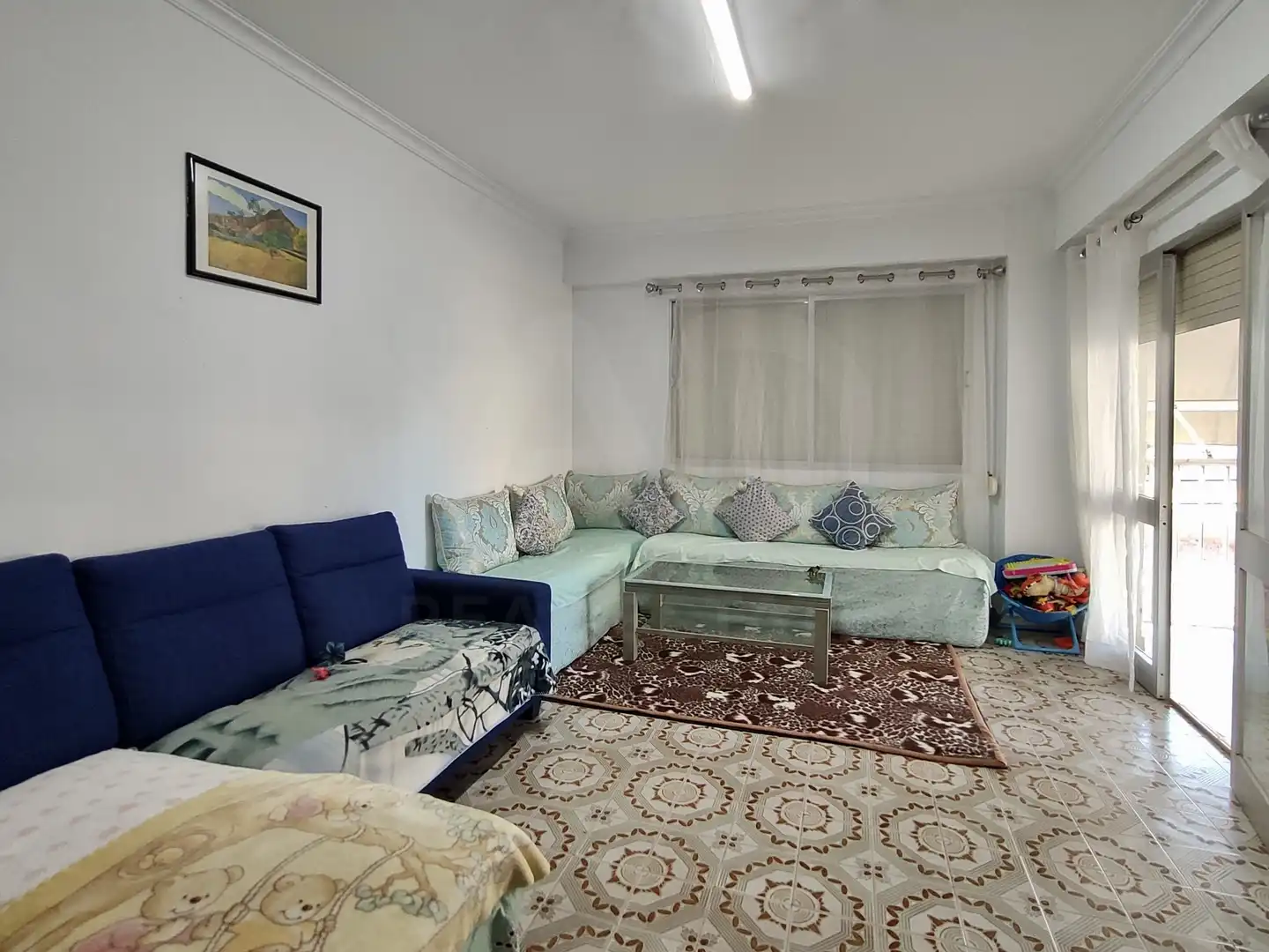 Wohnung zum Verkauf in Moncófar Playa, imagen 16