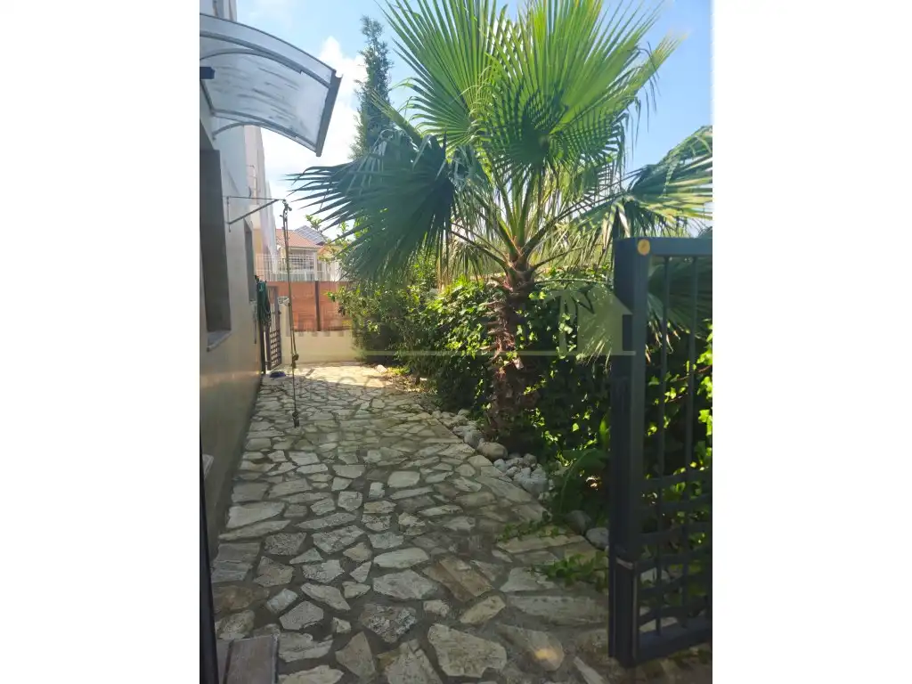Maison avec piscine à vendre à Camino Cervera, imagen 26
