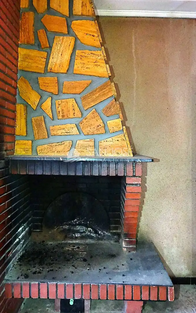 Casa o xalet en venda en La Romana amb Calefacció, Terrassa i Traster