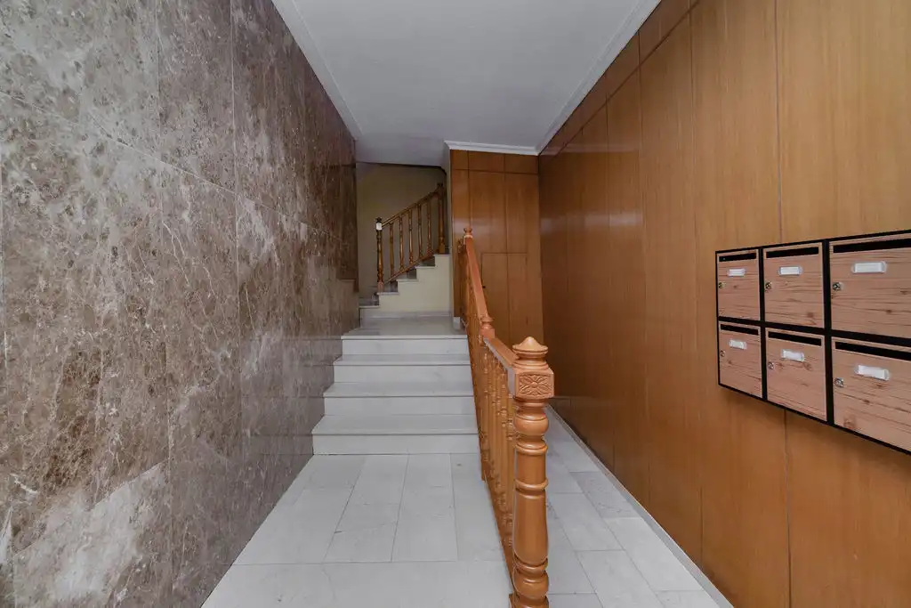 Piso en venta en Petrer