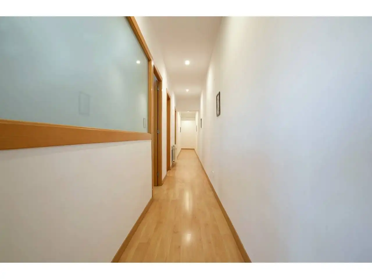 Wohnung mit Aufzug zum Verkauf in Calle Travessera de les Corts, imagen 12