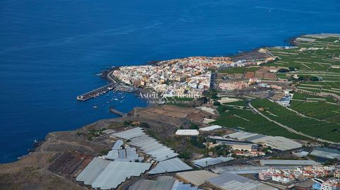 Foto 5 de Edifici en venda a Playa de San Juan, Guía de Isora