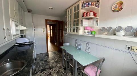 Foto 5 de Dúplex en venta en  Leon Felipe-nv, Villaquilambre, León