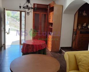 Kitchen of Country house for sale in  Granada Capital