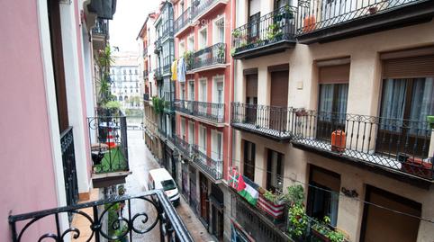 Photo 4 of Flat to rent in Atxondo, Bizkaia