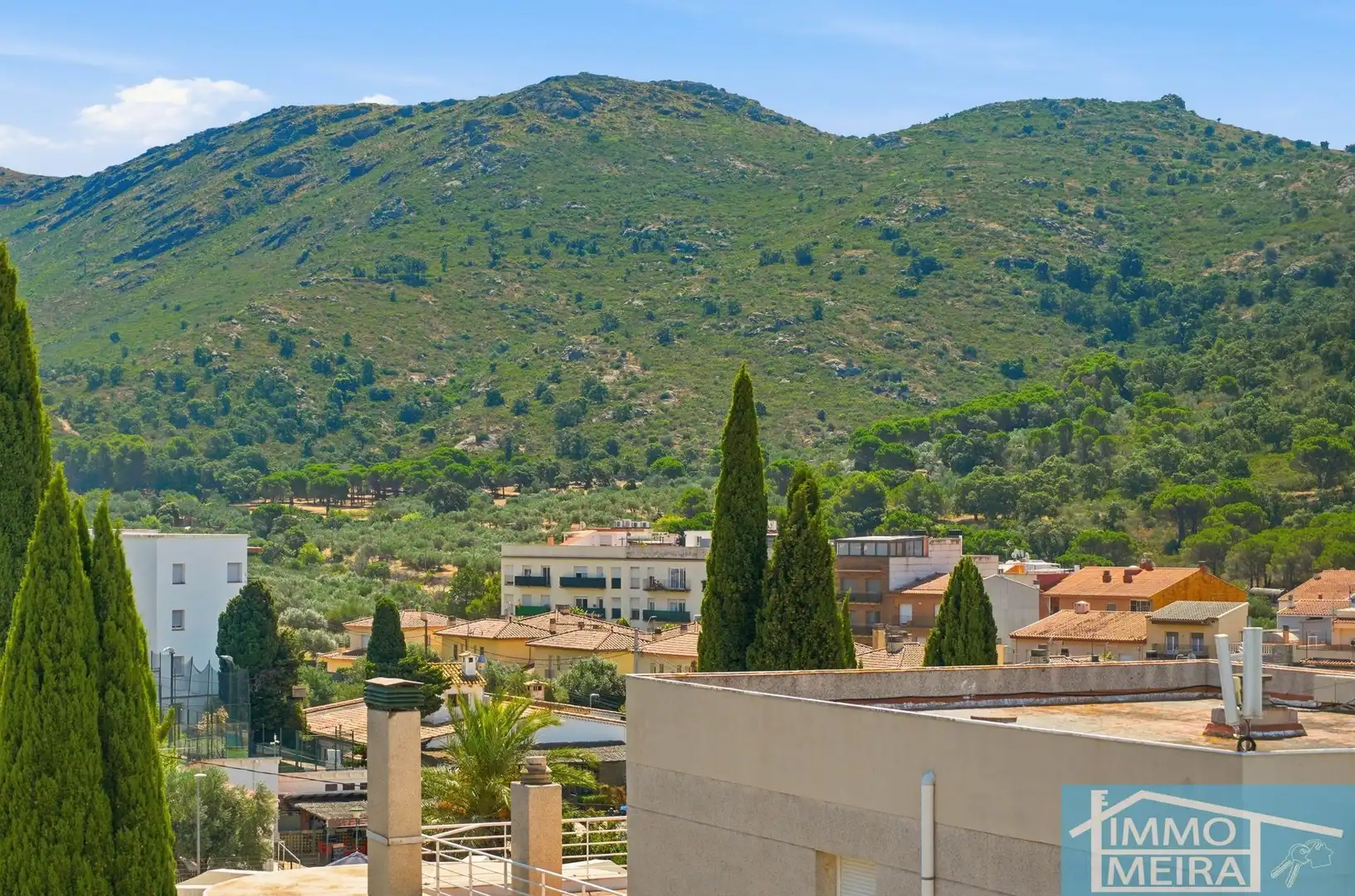 Study for sale in Els Grecs - Mas Oliva
