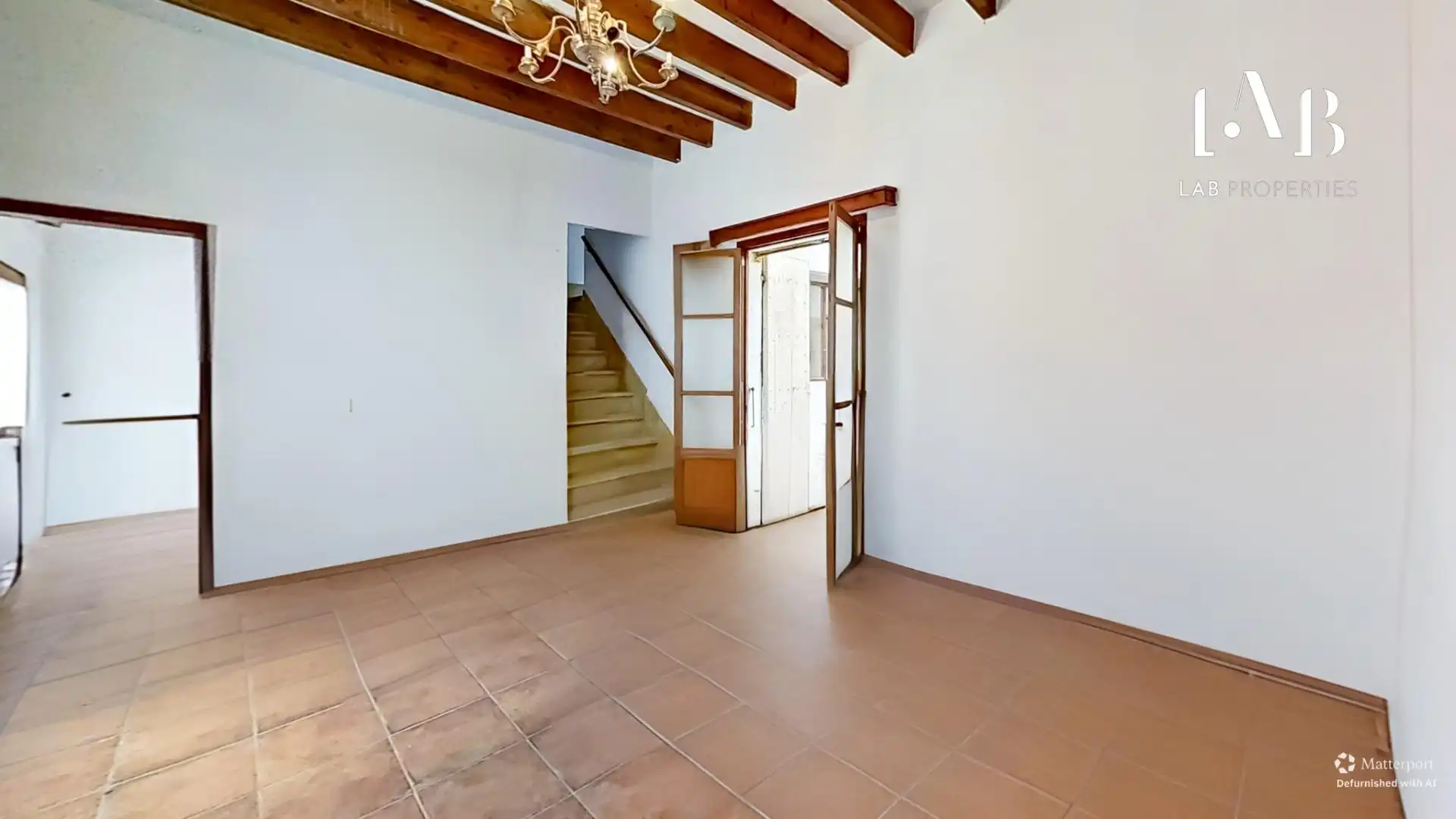 Haus zum Verkauf in Carrer LLIBERTAT, imagen 4
