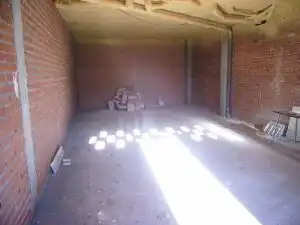 Local comercial en venda a El Molar (Madrid), imagen 2