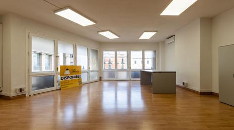 Photo 2 of Office to rent in Prim, 12, Centre, Reus