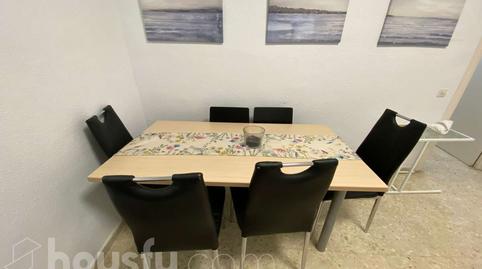 Photo 5 of Flat for rent in Calle Enladrillada, ., San Julián, Sevilla Capital