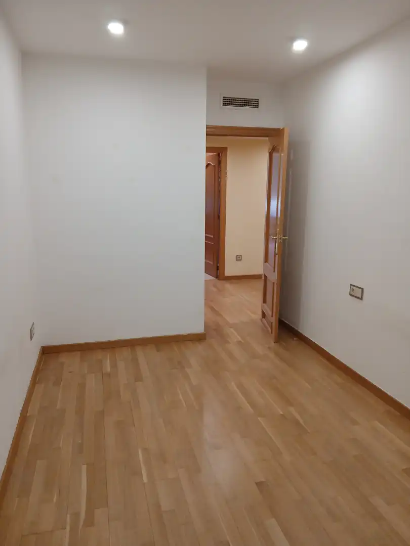 Pis amb terrassa en venda a Avinguda del Segre 10, imagen 18