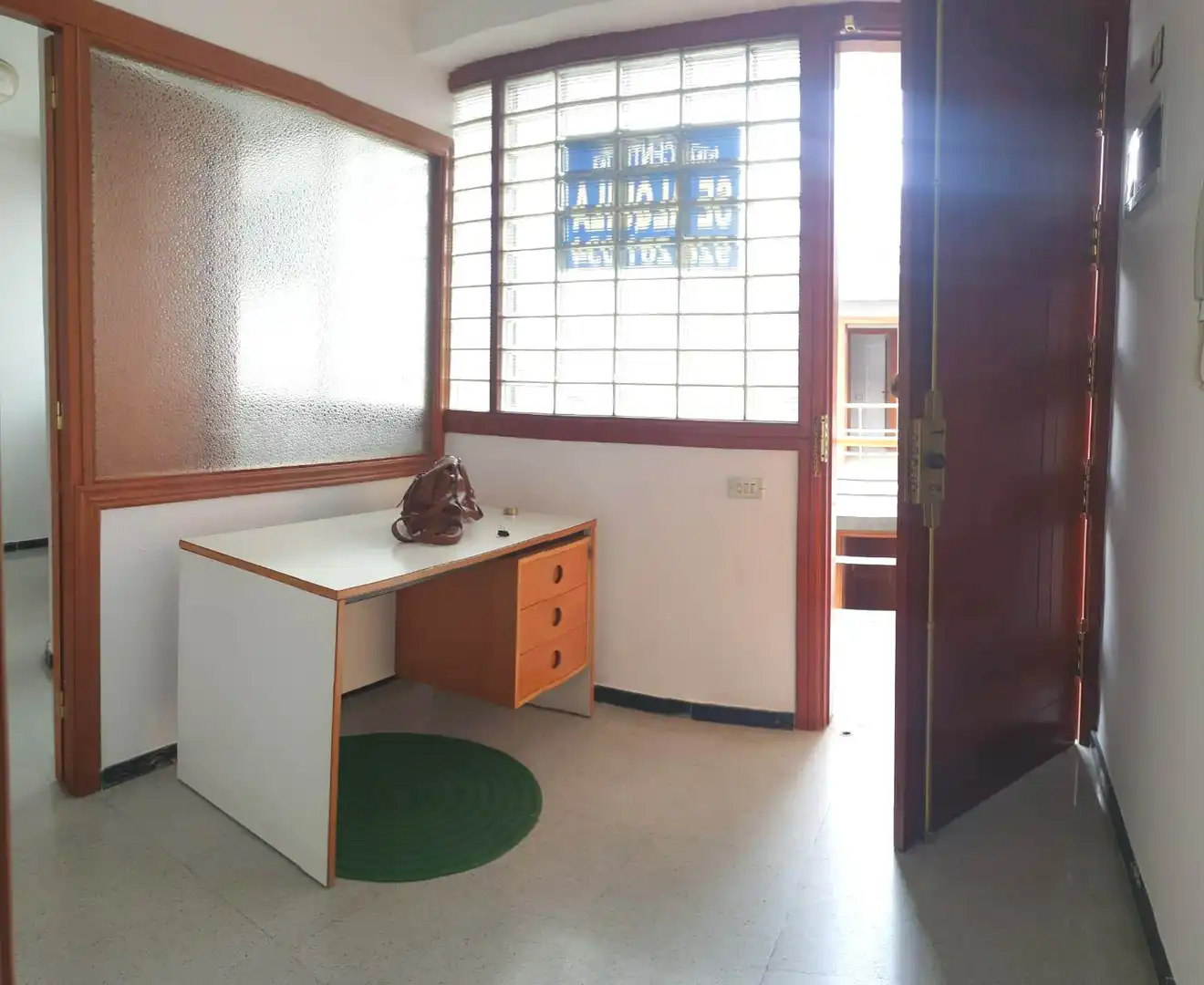 Oficina en venta en Las Palmas de Gran Canaria con Amueblado