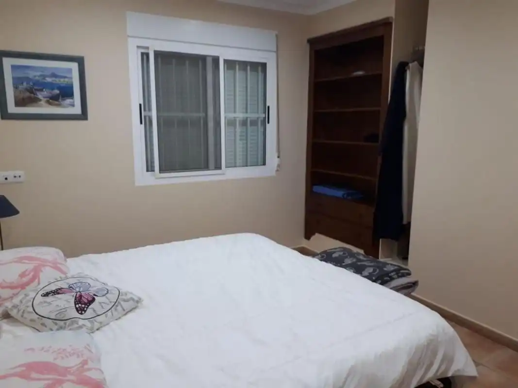 House with pool for sale in El Rabal, imagen 21