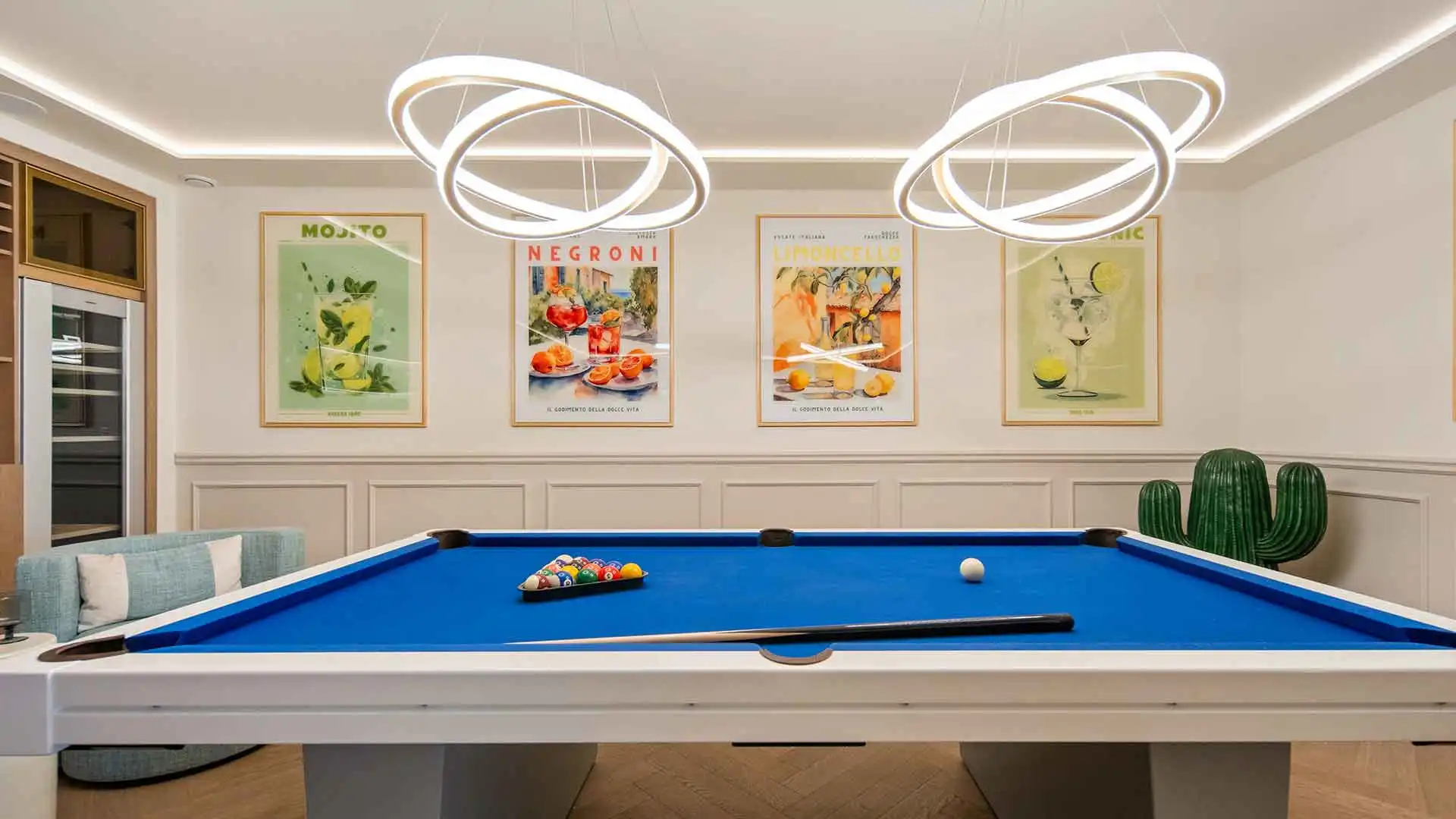 Penthouse mit Pool zum Verkauf in Nueva Andalucía, imagen 38