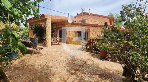 Chalet en villafames, imagen 3