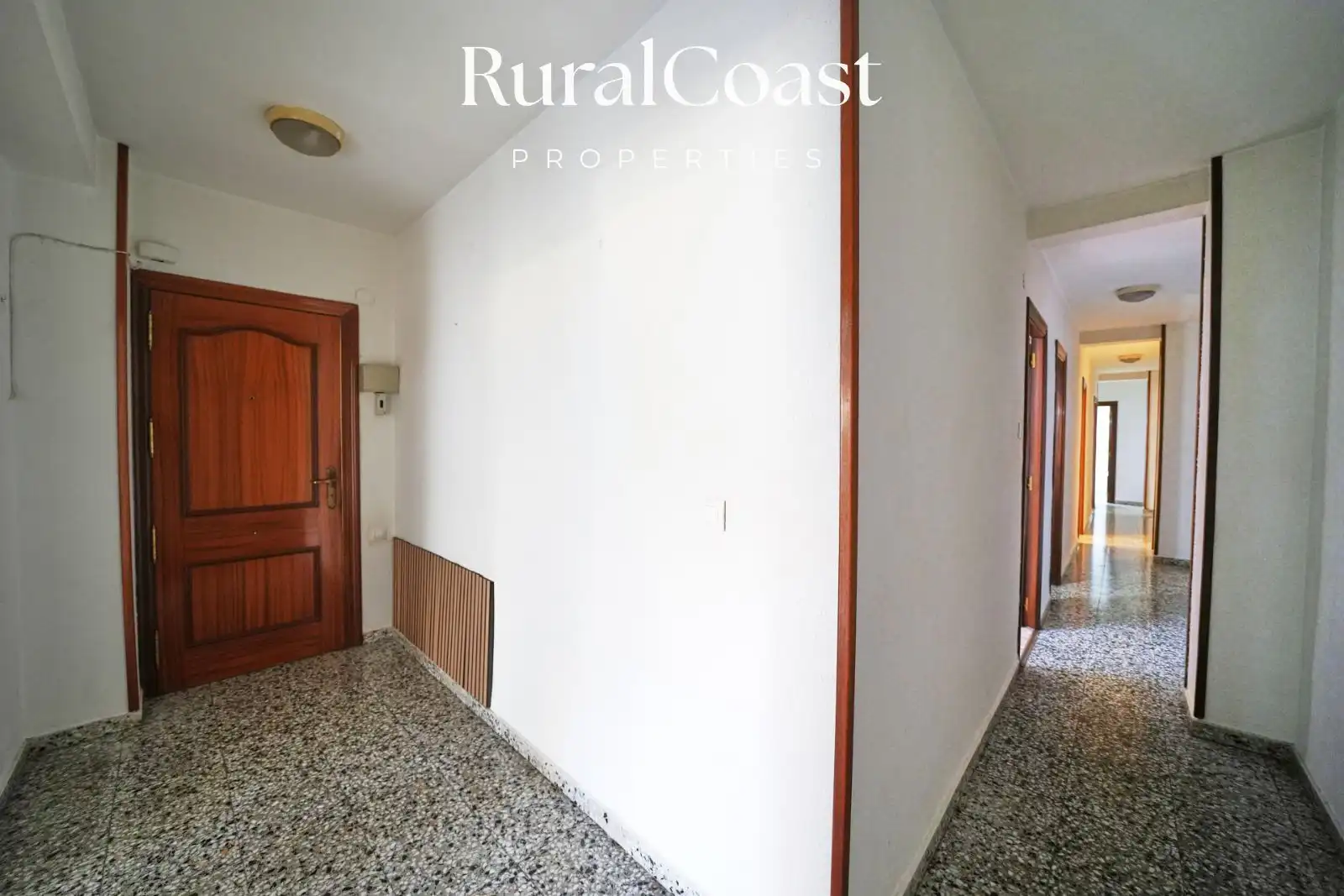 Appartement avec ascenseur à vendre à Generalitat Valenciana, imagen 10