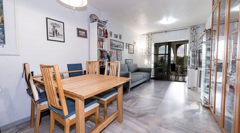 Photo 3 of Flat for sale in Calle Andalucía del Faro, 57, El Faro de Calaburra - Chaparral, Málaga