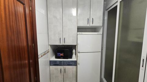 Photo 3 of Flat to rent in Camarena, Aluche,  Madrid Capital