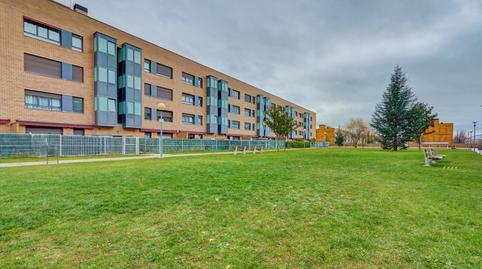 Photo 3 of Flat for sale in Pamplona-iruña - Santos Ochandategui, 94, Buztintxuri,  Pamplona / Iruña