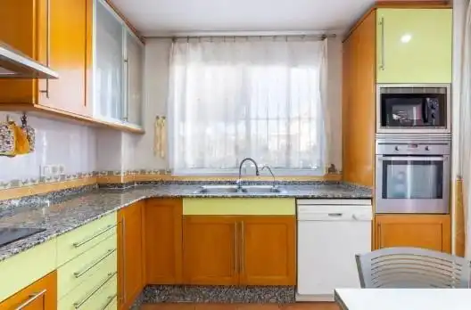 Villa avec piscine à vendre à SERRANS ELS 18, imagen 12