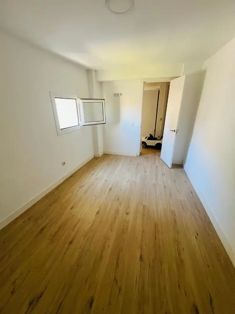 Study for rent in Carrer de l'Aldea, 12, Móra d'Ebre