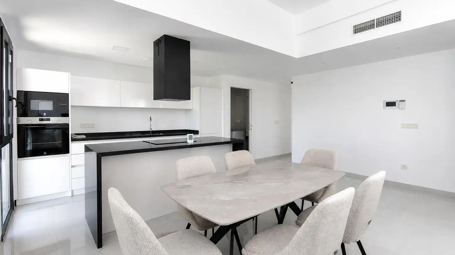 Villa à vendre à Orihuela Costa, imagen 15