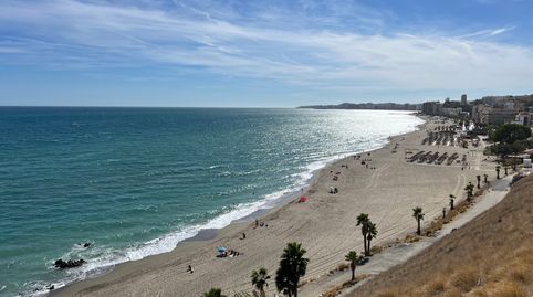 Photo 4 of Flat for rent in Calle Carvajal, 5, Torremuelle, Benalmádena