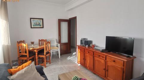 Photo 2 of Apartment for sale in Centro - La Costilla, Cádiz