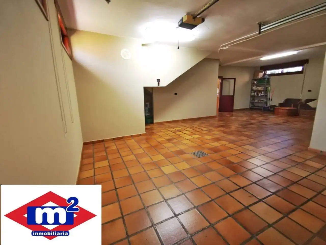 Casa o xalet en venda en Mos amb Calefacció i Terrassa