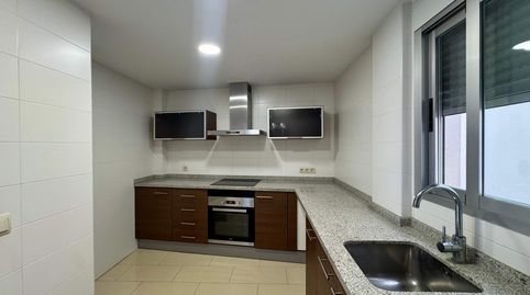 Foto 5 de Dúplex en venta en Benipeixcar - El Raval, Gandia