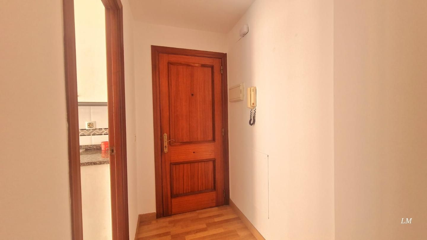 Pis en venda a Carrer de Pere Codina i Mont, Fenals