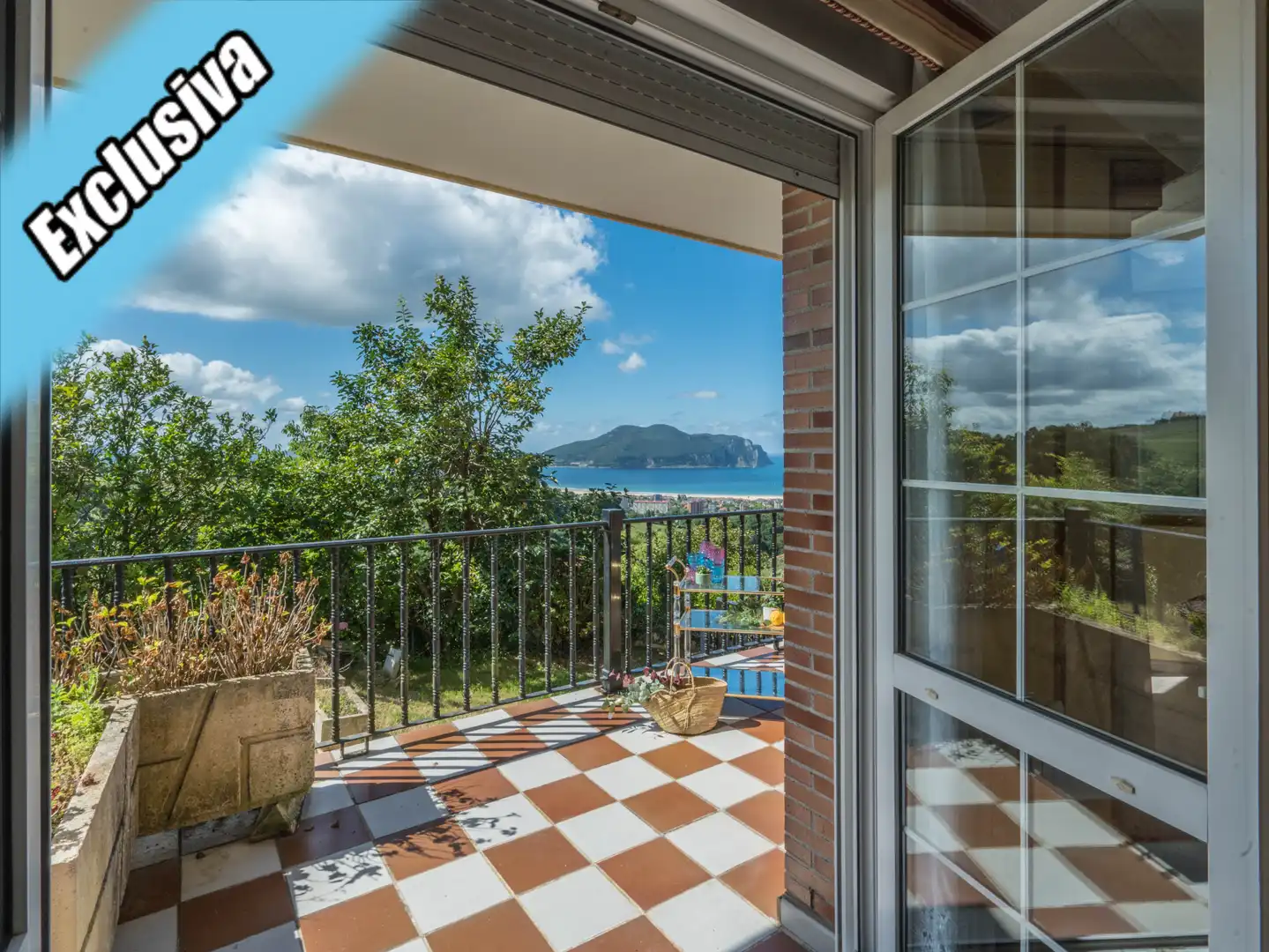 Chalet en venta en Urb. El Bedul 6, imagen 61