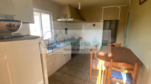 Photo 2 of House or chalet for sale in O Porriño  , Pontevedra